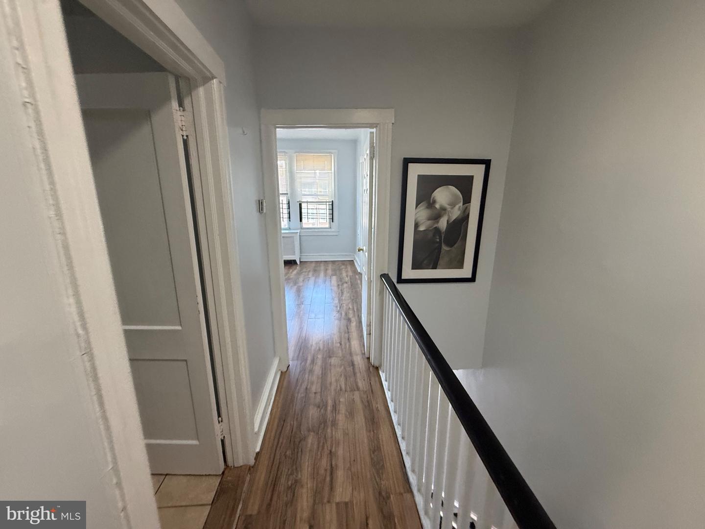 886 Sanger St Property Photo 22