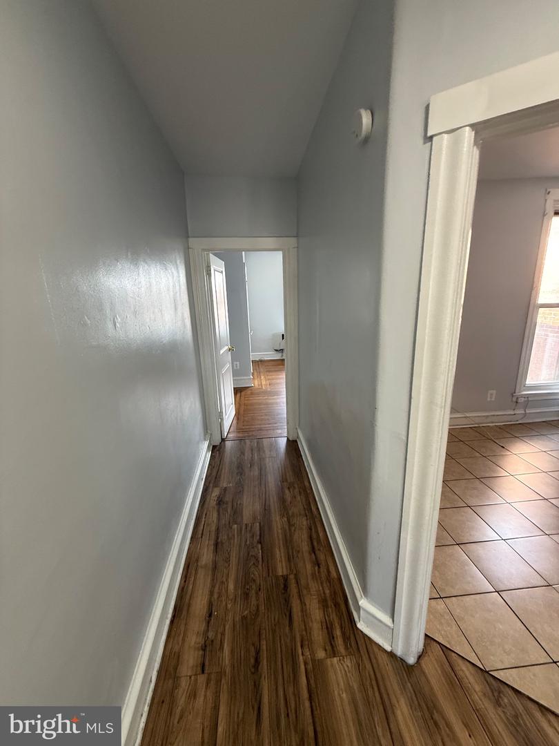 886 Sanger St Property Photo 26