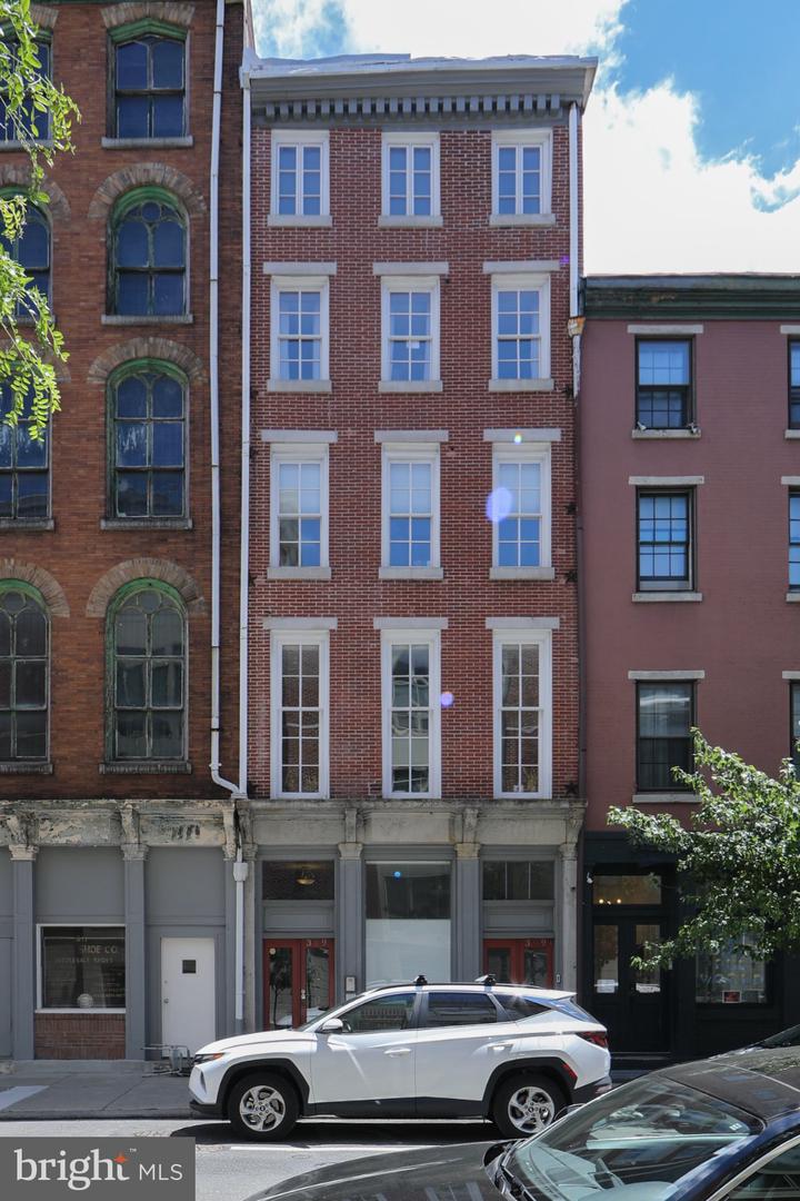 309-00 N 3rd St #c Property Photo 28