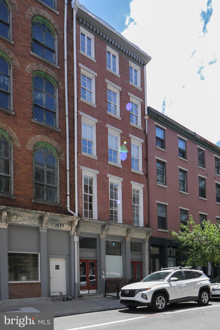 309-00 N 3rd St #c Property Photo 30