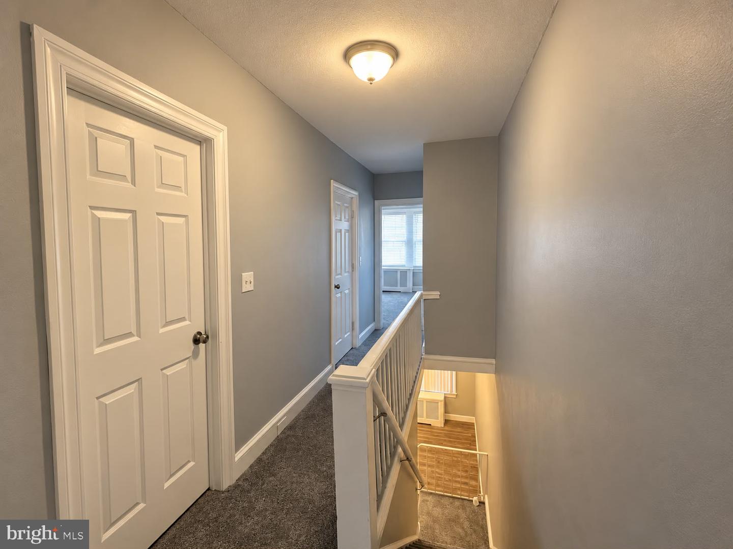 5648 N Lawrence St Property Photo 7