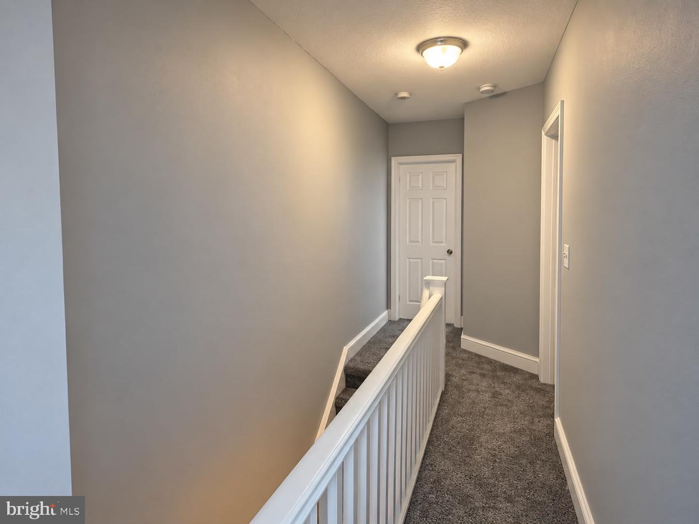 5648 N Lawrence St Property Photo 15