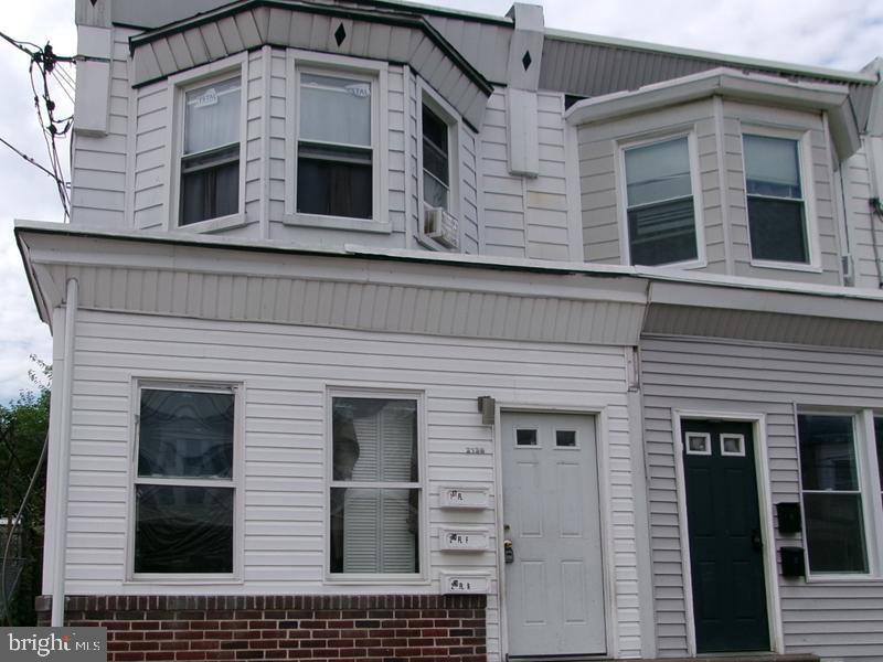 2138 S 64th St Property Photo 1