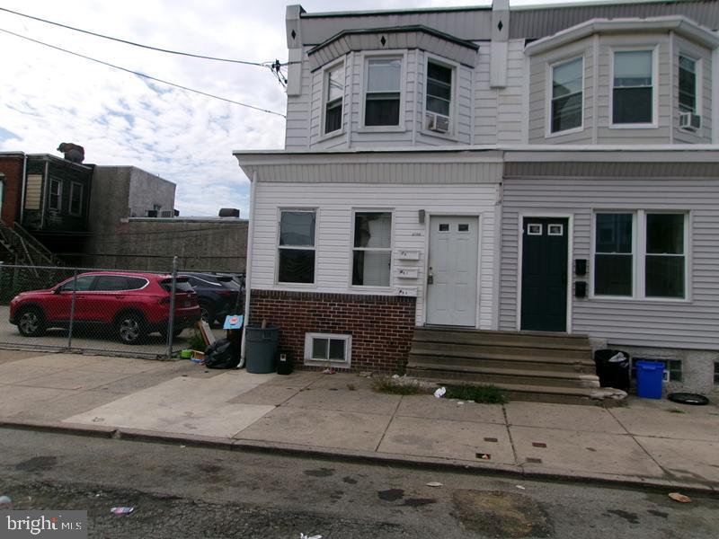 2138 S 64th St Property Photo 2
