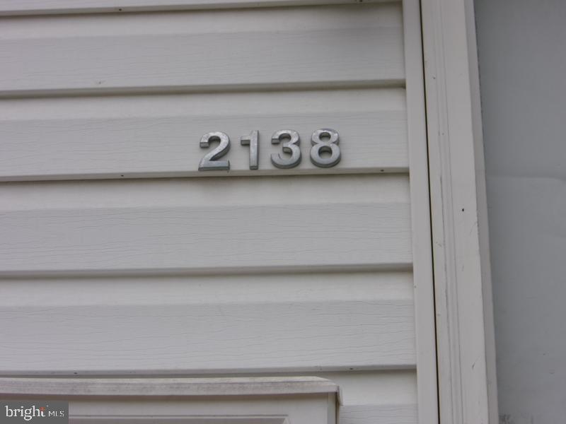 2138 S 64th St Property Photo 3