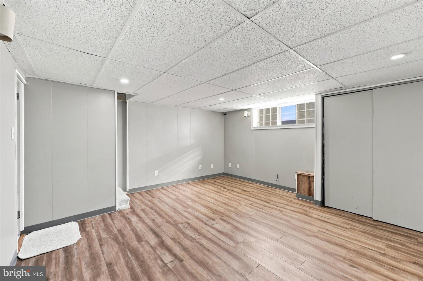 3127 Fairfield St Property Photo 14