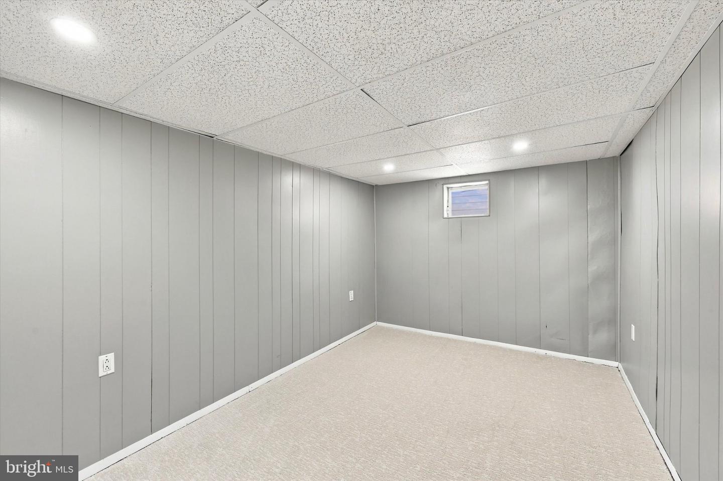 3127 Fairfield St Property Photo 15