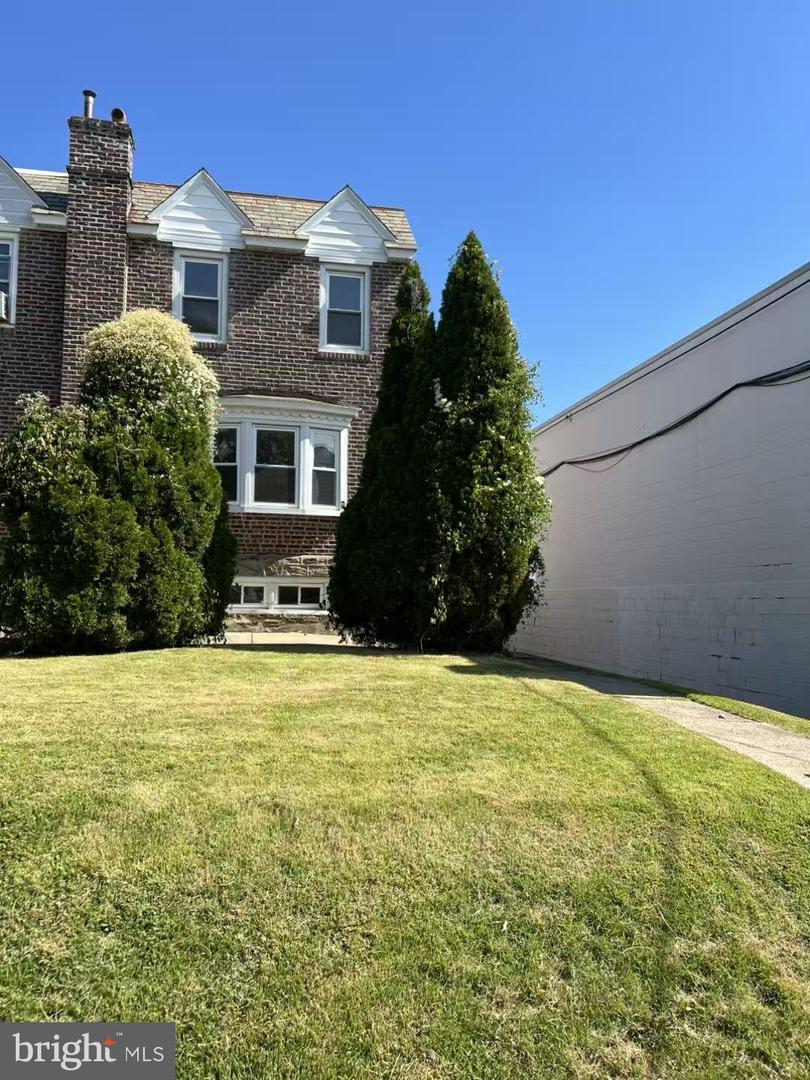 1427 Friendship St Property Photo 1