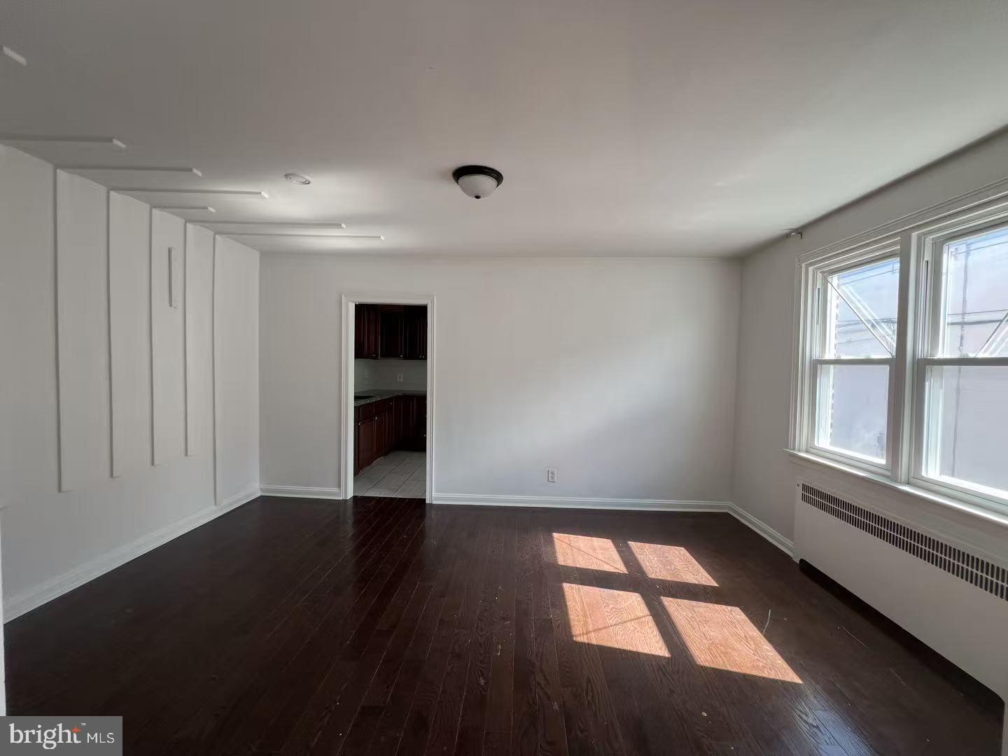 1427 Friendship St Property Photo 6
