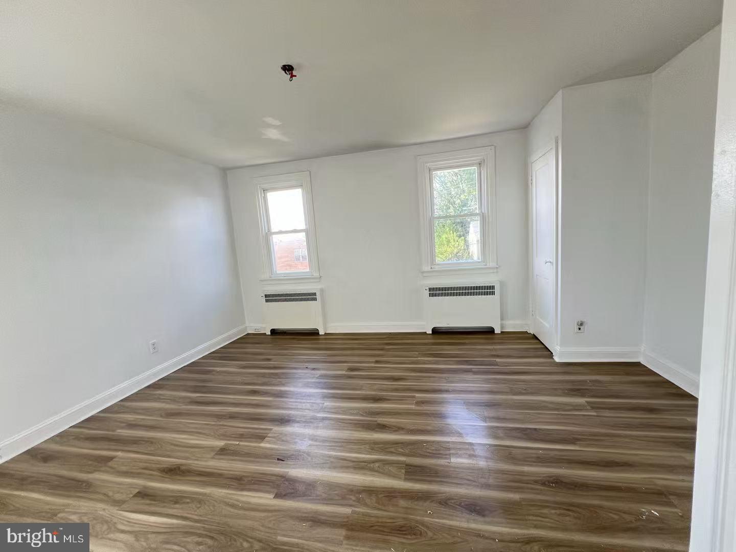 1427 Friendship St Property Photo 8