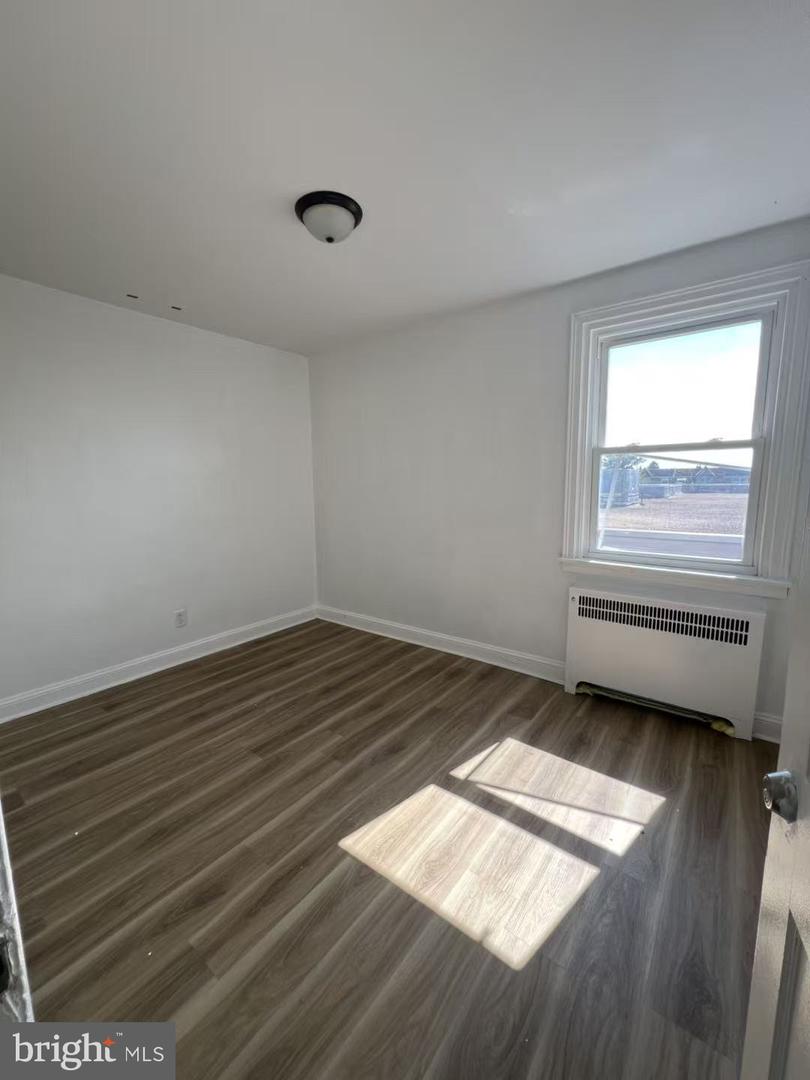 1427 Friendship St Property Photo 10