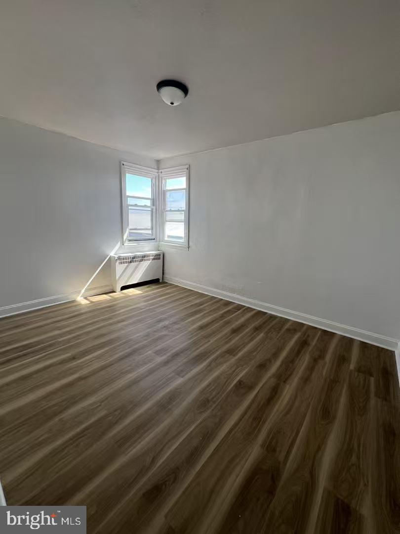 1427 Friendship St Property Photo 11
