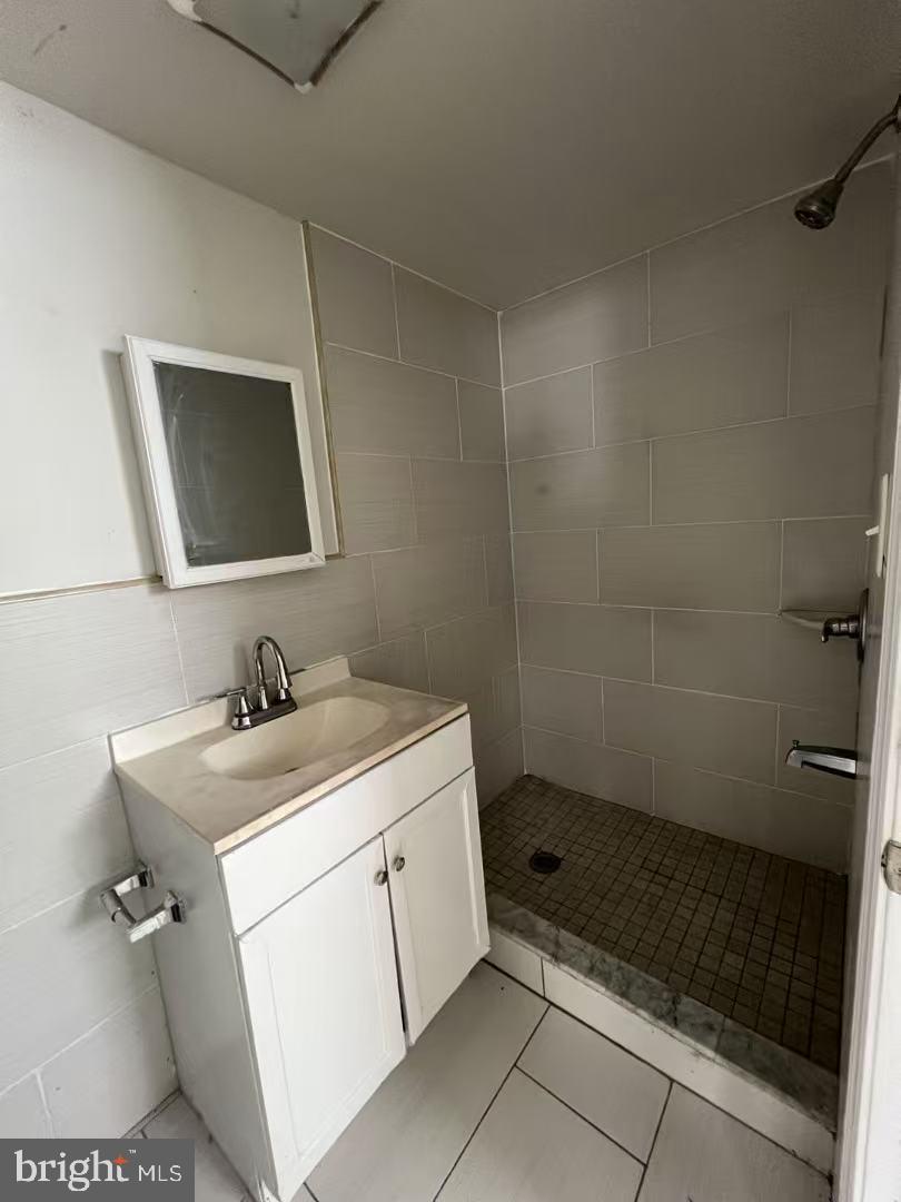 1427 Friendship St Property Photo 13