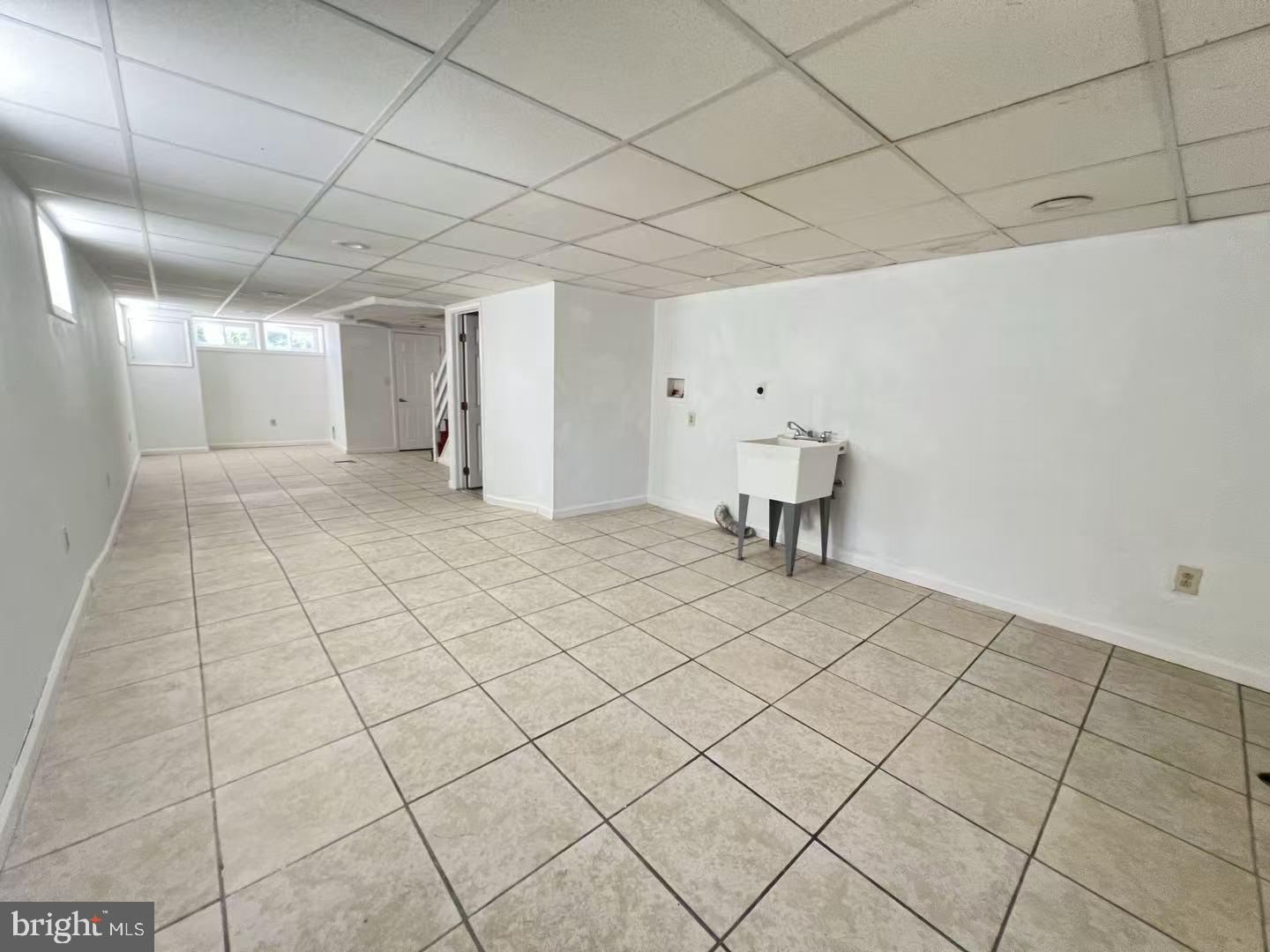 1427 Friendship St Property Photo 14