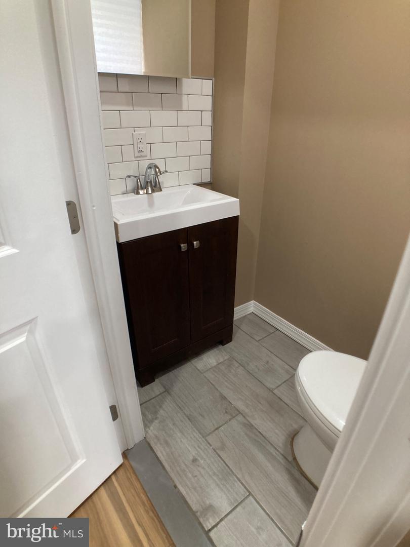 4523 Parrish St Property Photo 11