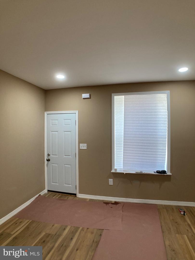4523 Parrish St Property Photo 19