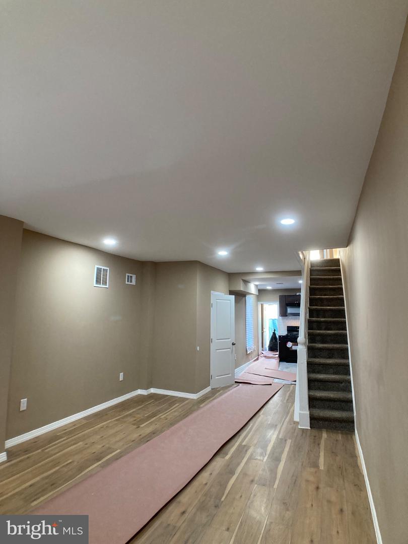 4523 Parrish St Property Photo 20