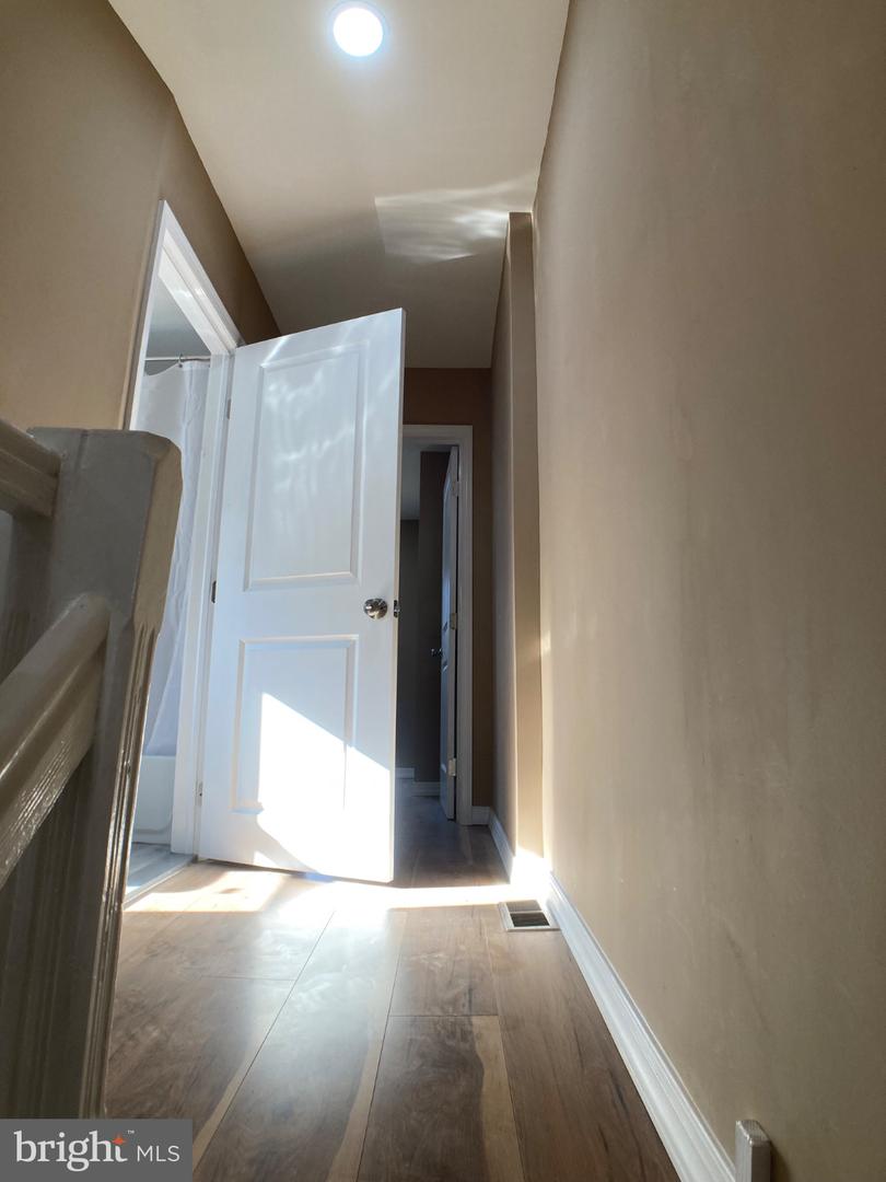4523 Parrish St Property Photo 26
