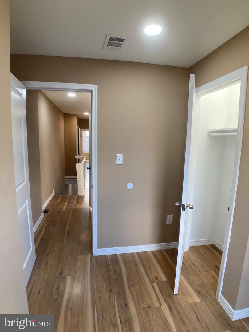 4523 Parrish St Property Photo 35