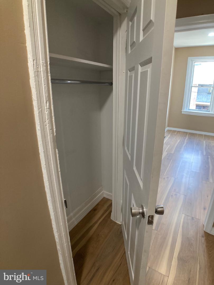 4523 Parrish St Property Photo 50