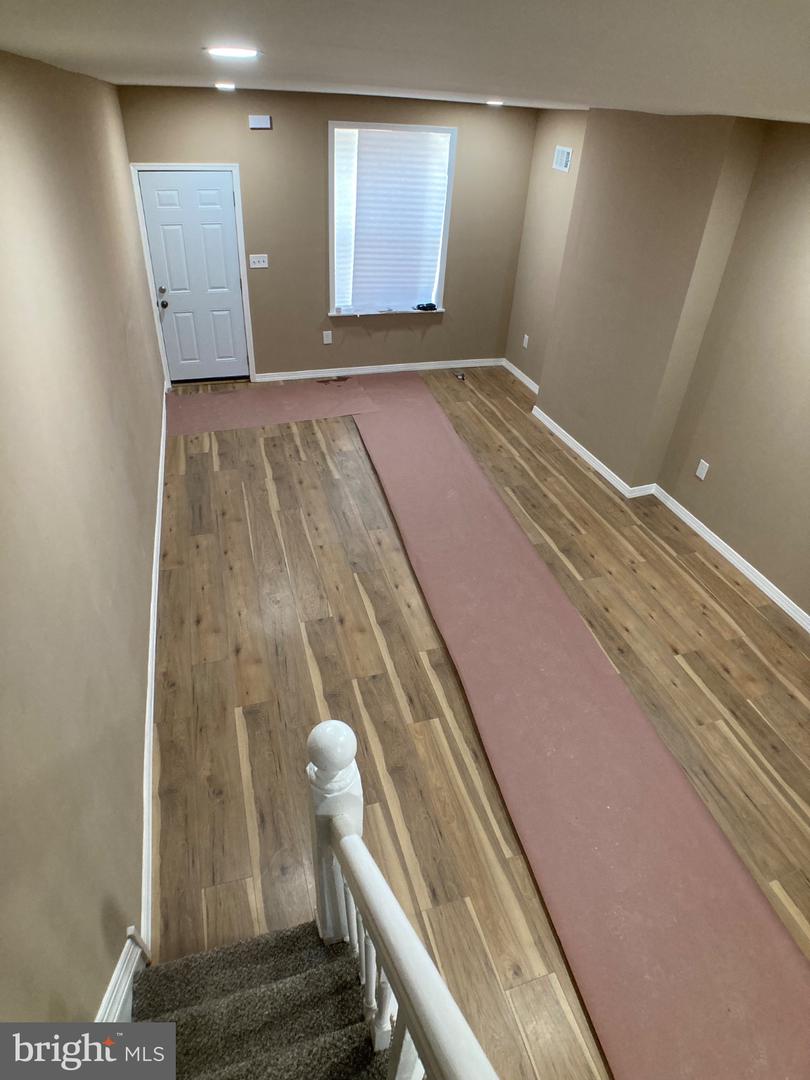 4523 Parrish St Property Photo 60