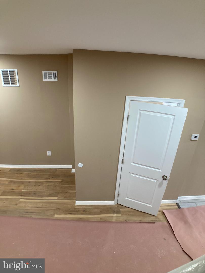 4523 Parrish St Property Photo 61