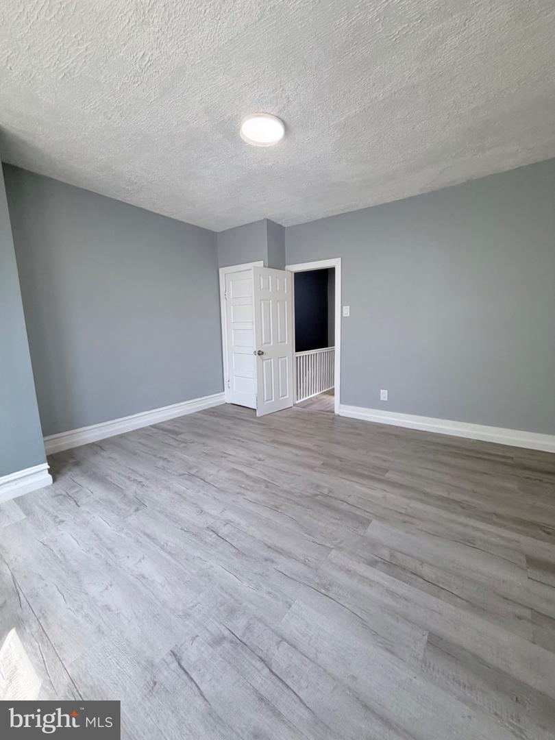 1743 S 56th St Property Photo 11