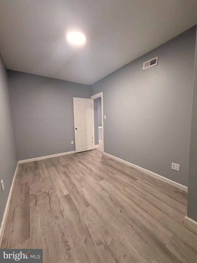 1743 S 56th St Property Photo 15