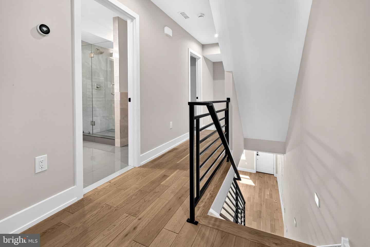 1551 E Berks St Property Photo 11