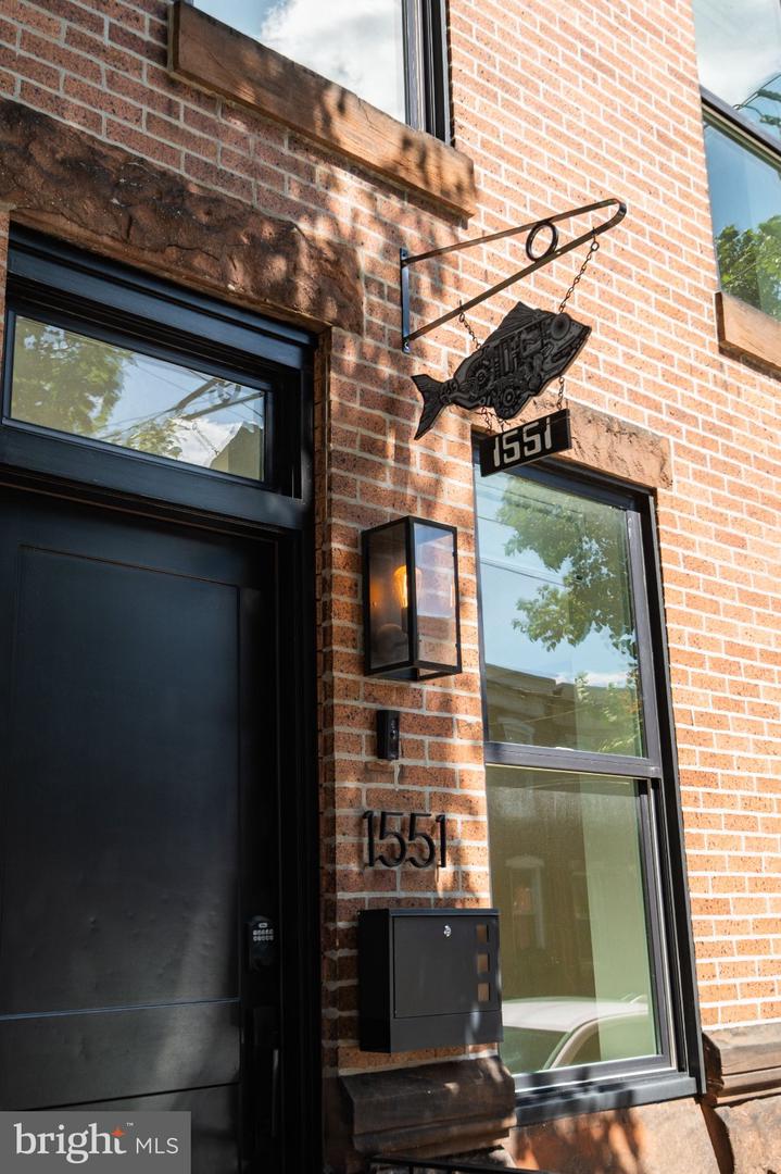 1551 E Berks St Property Photo 27