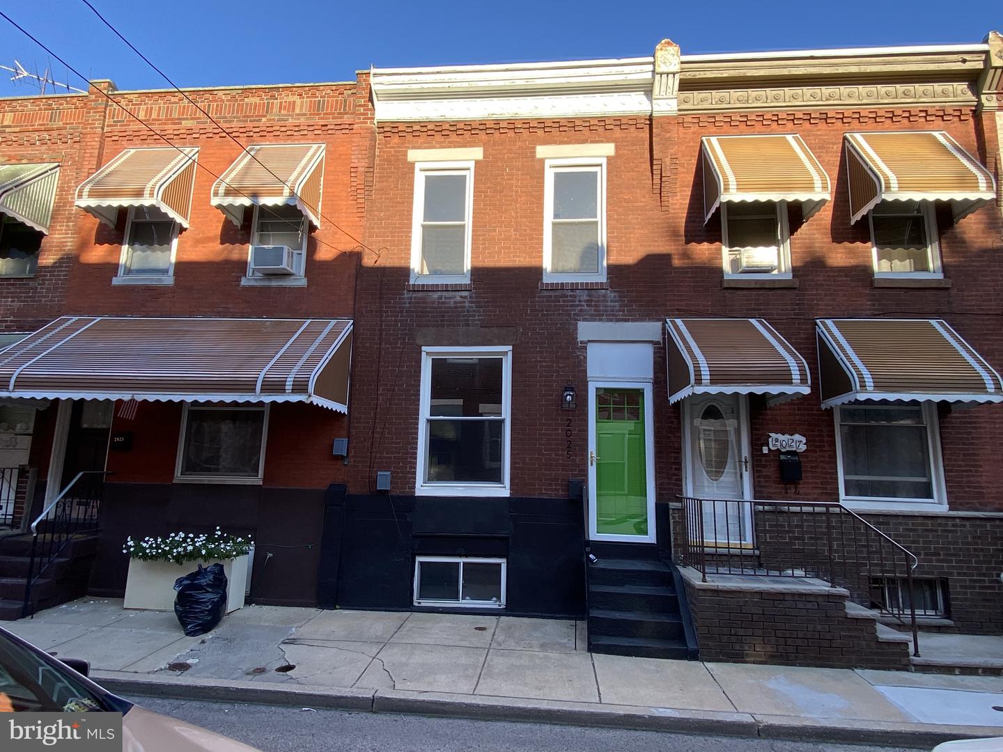 2025 S BOUVIER ST Property Photo 1