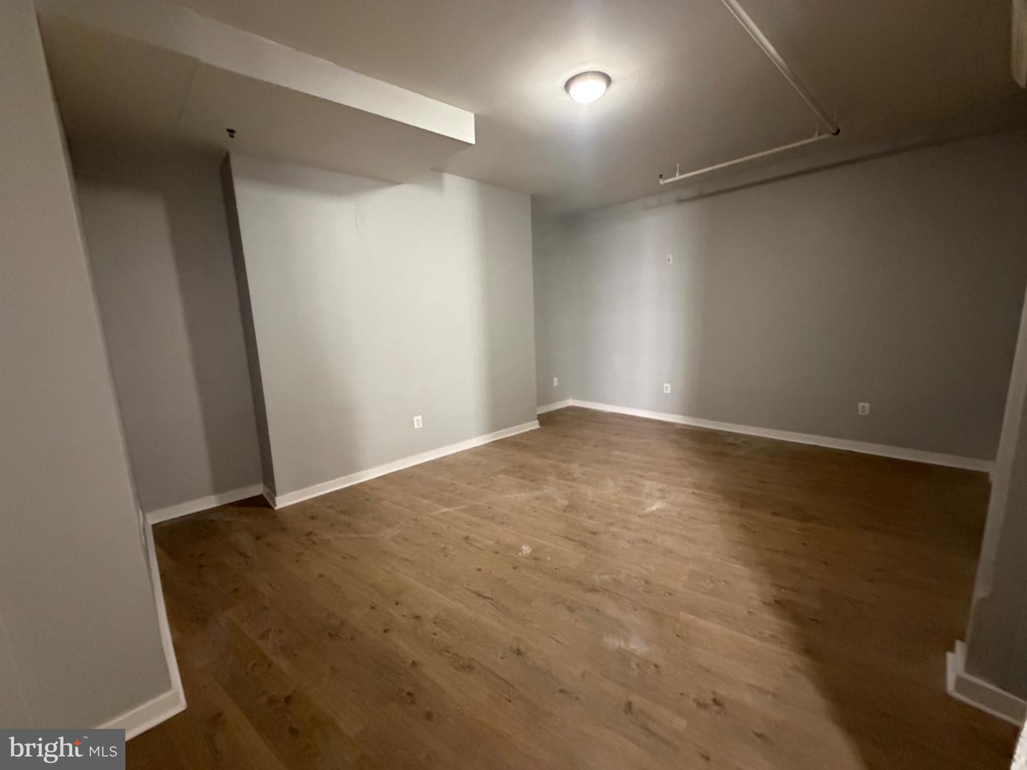 4 Leverington Ave #102 Property Photo 4
