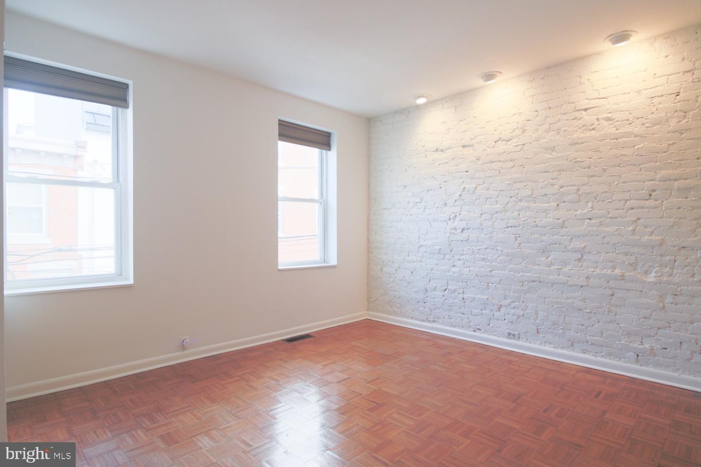 2204 Kater St Property Photo 15