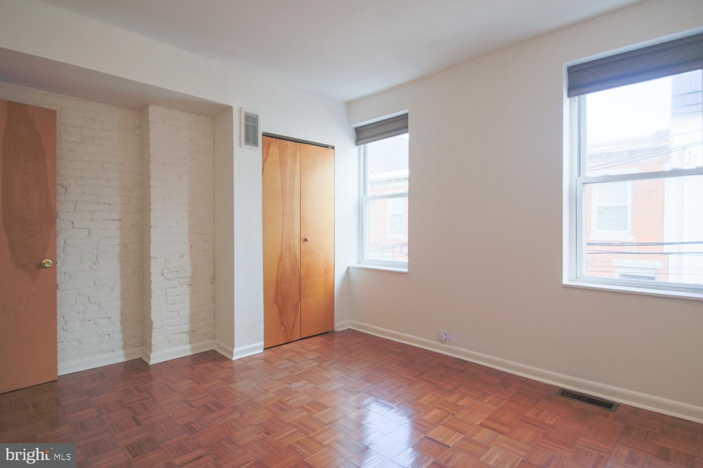 2204 Kater St Property Photo 16