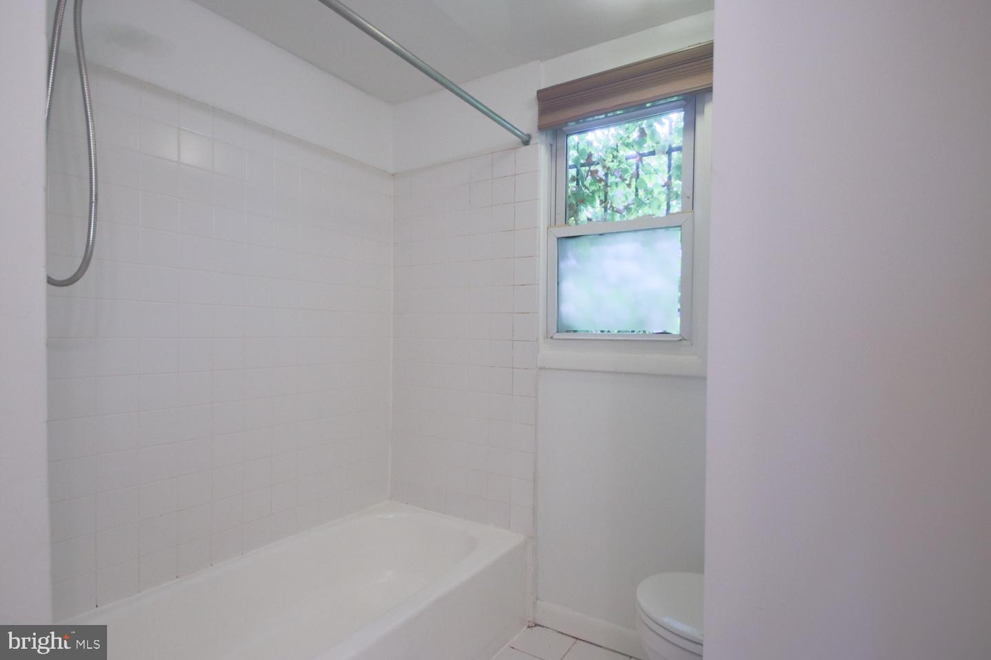 2204 Kater St Property Photo 20