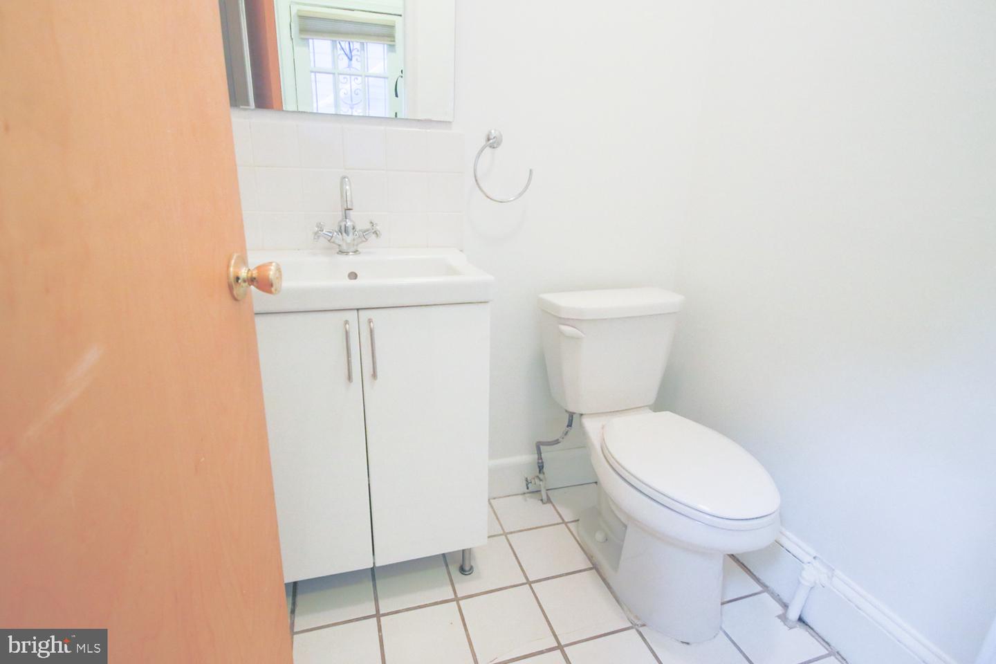 2204 Kater St Property Photo 21