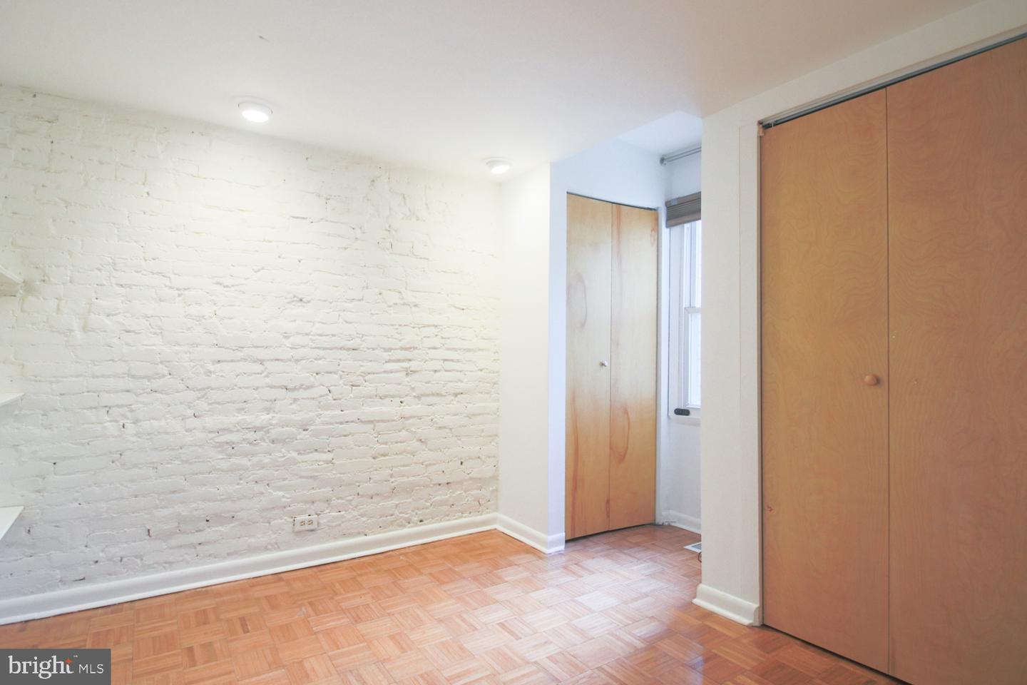 2204 Kater St Property Photo 22