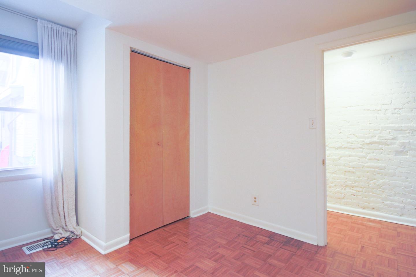 2204 Kater St Property Photo 24