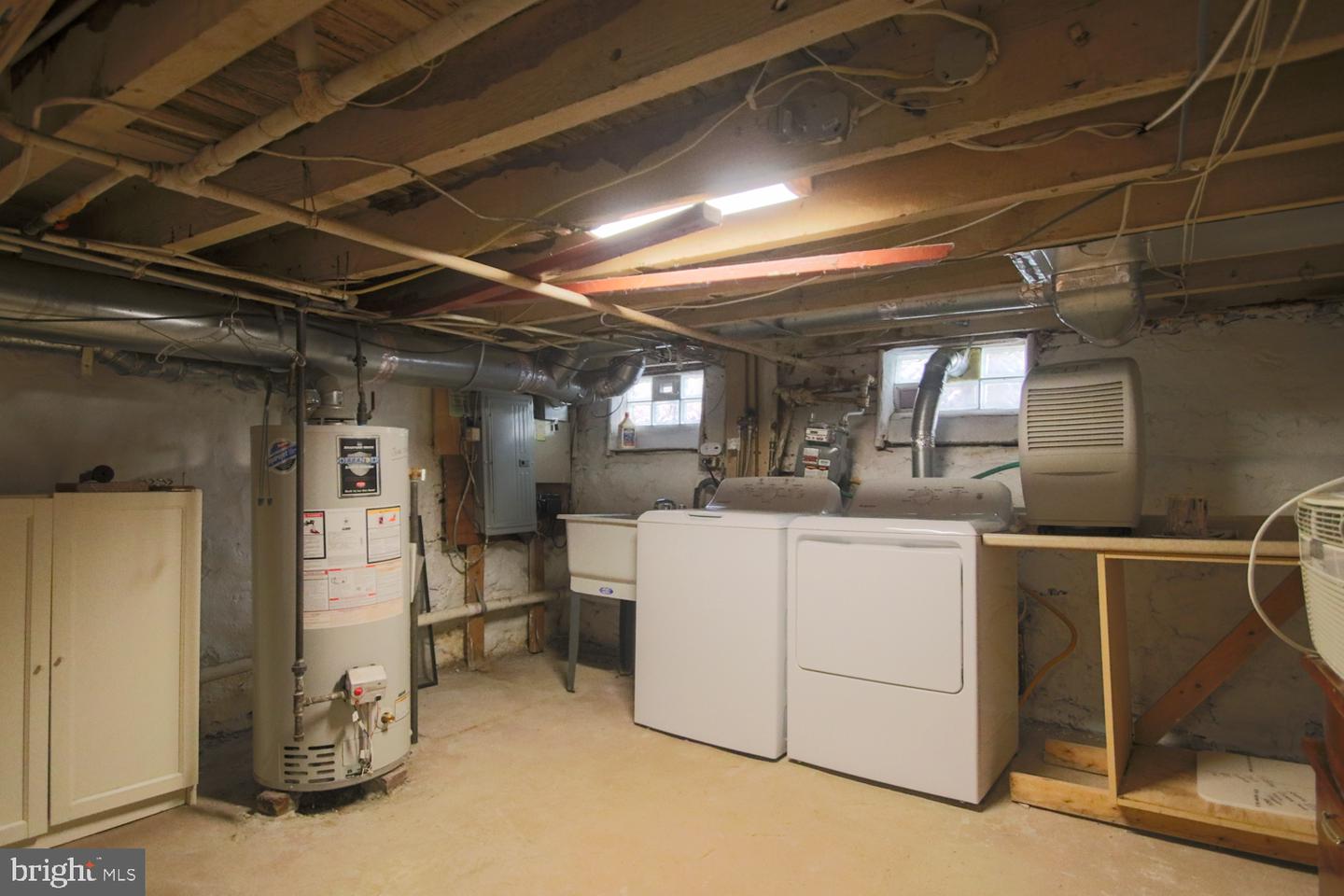 2204 Kater St Property Photo 25