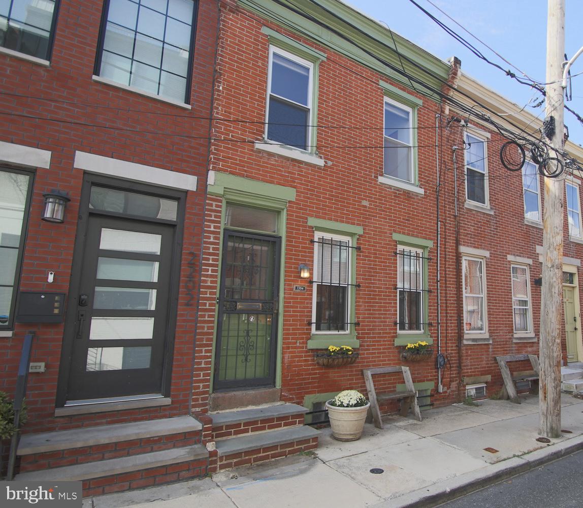 2204 Kater St Property Photo 27