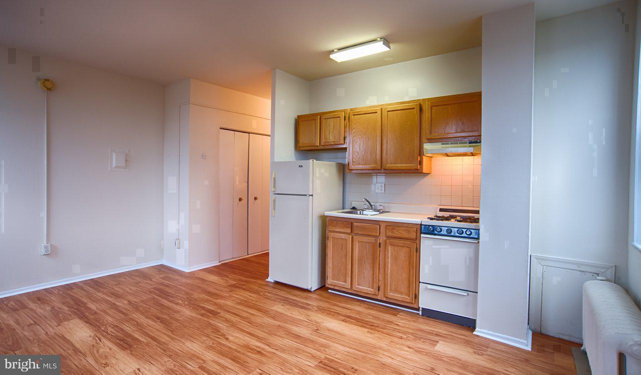 3900 Chestnut St #213 Property Photo 13