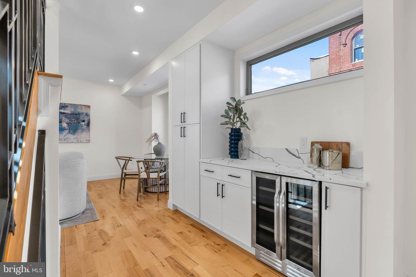 106 Pollard St Property Photo 4