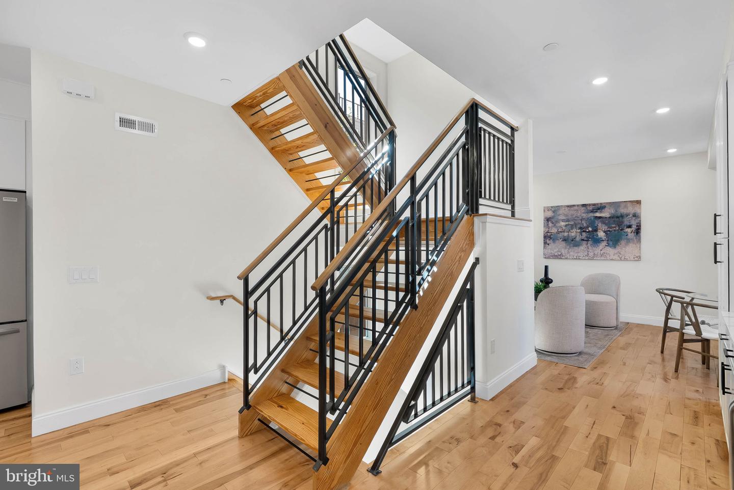 106 Pollard St Property Photo 10