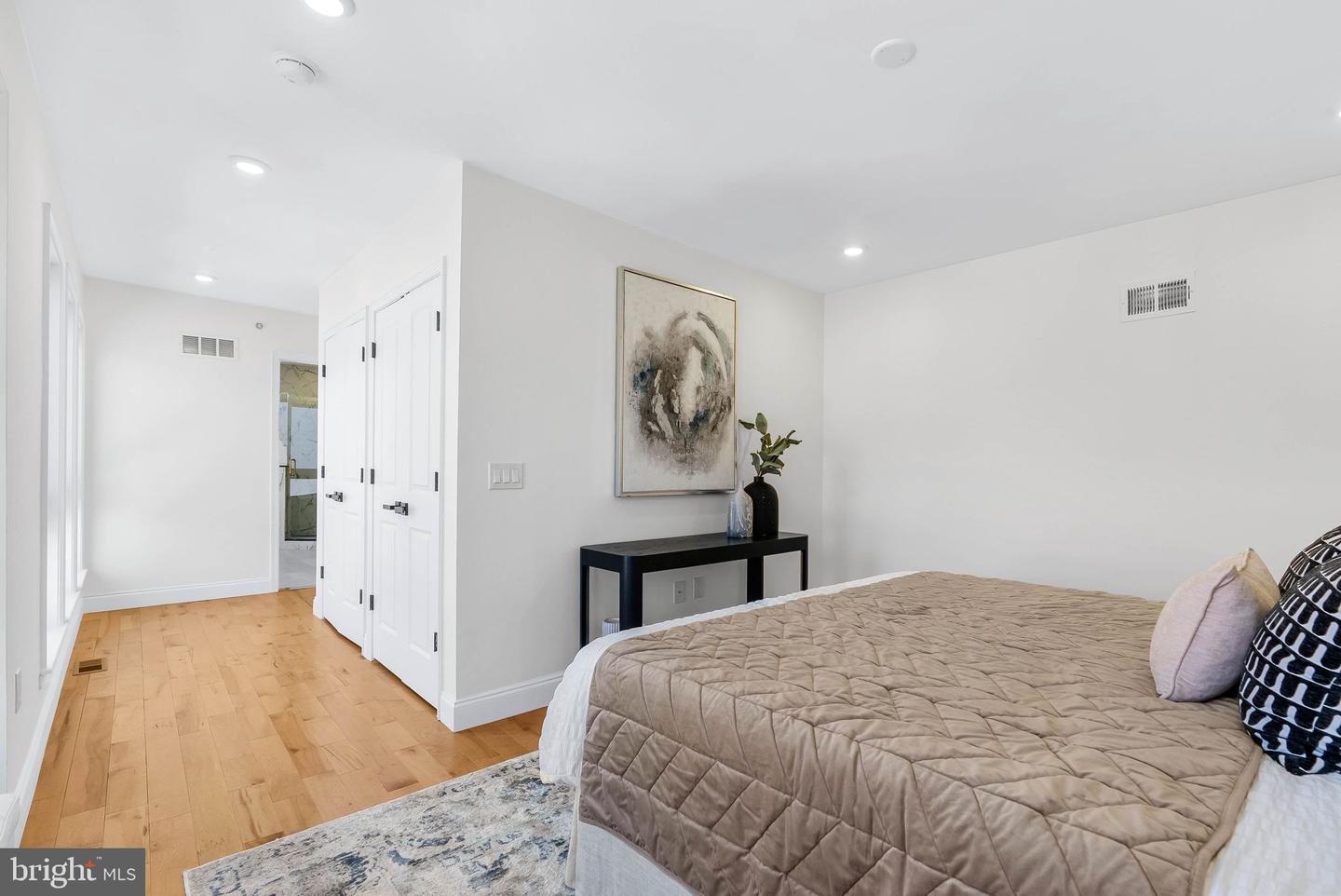 106 Pollard St Property Photo 13