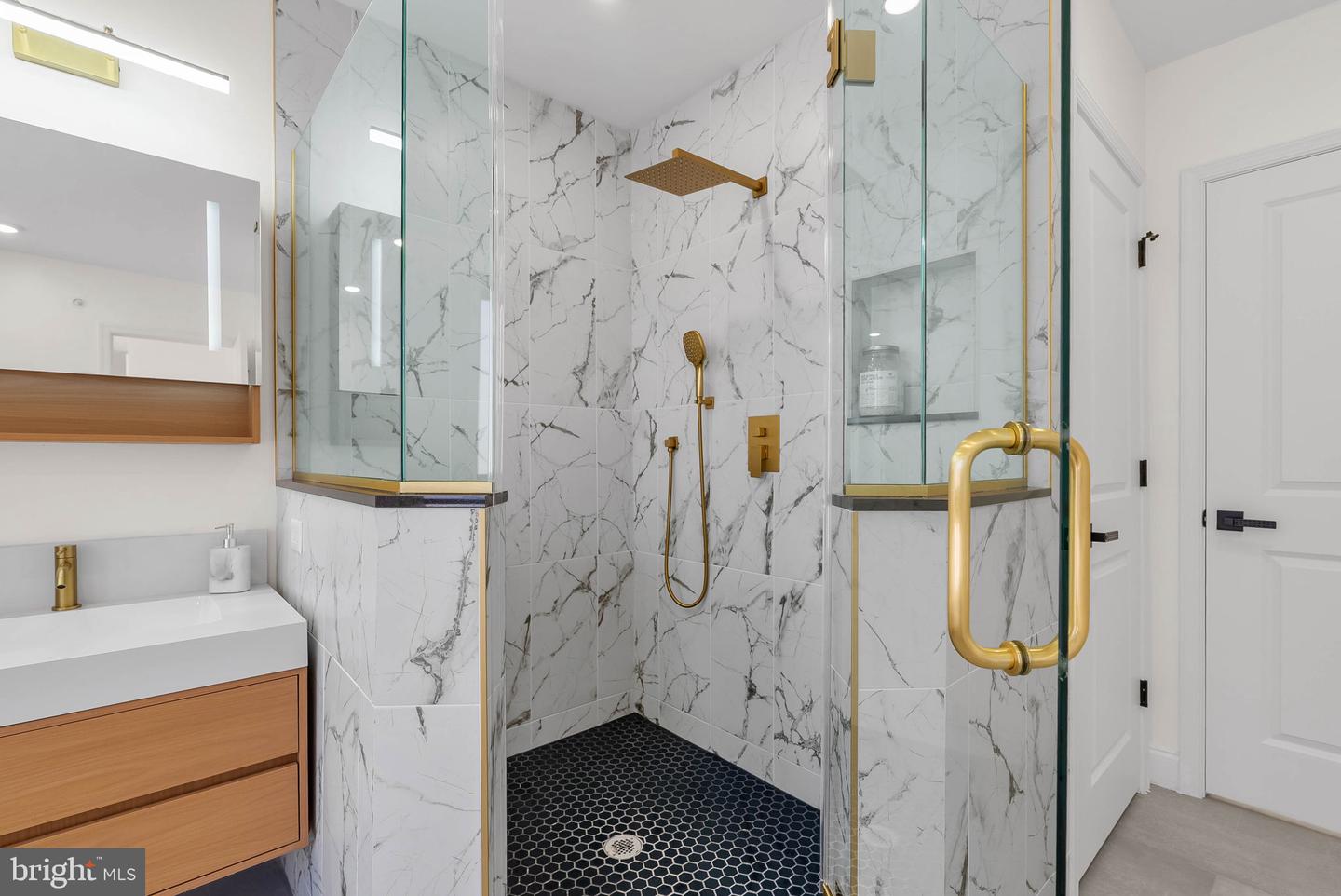 106 Pollard St Property Photo 15