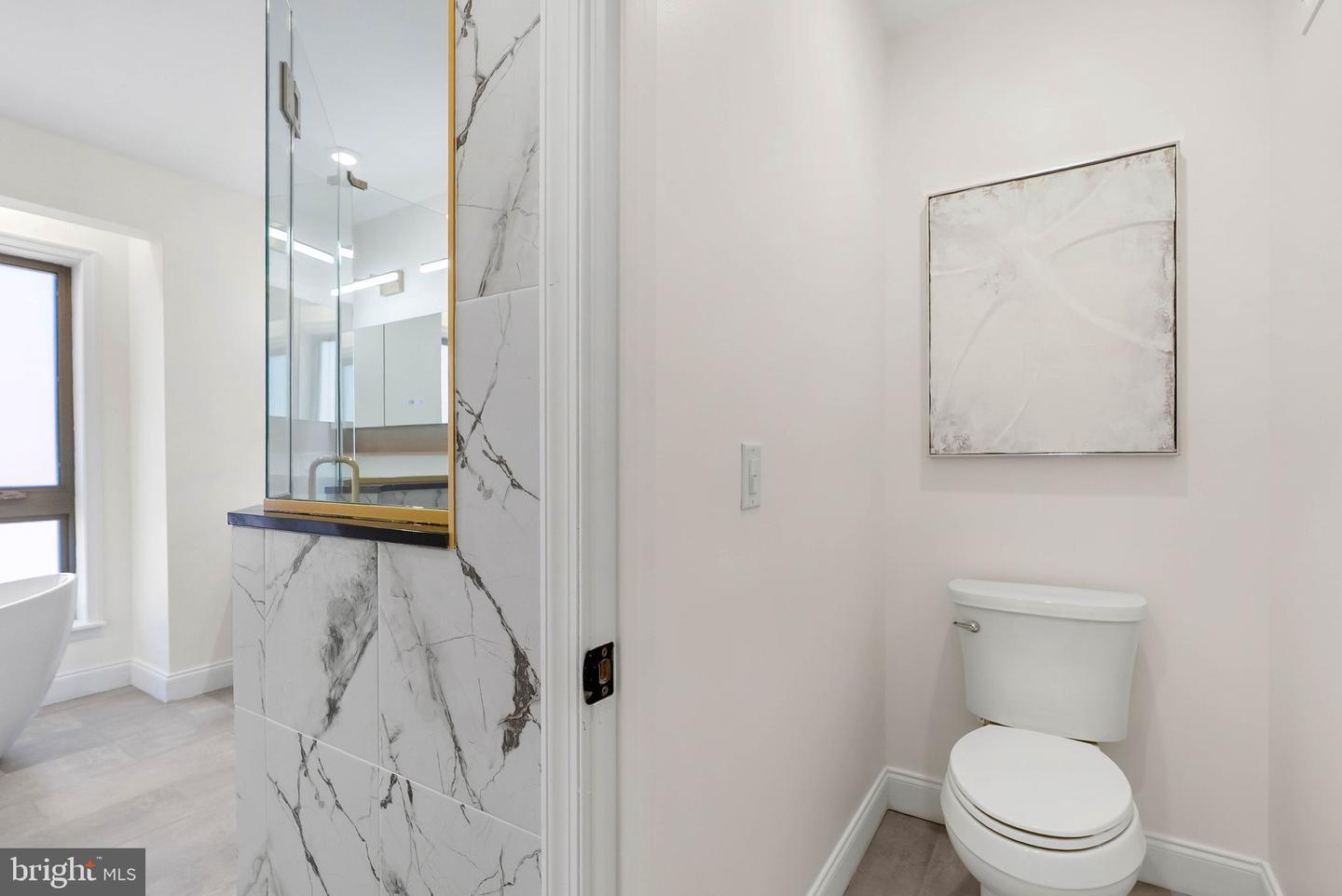 106 Pollard St Property Photo 17