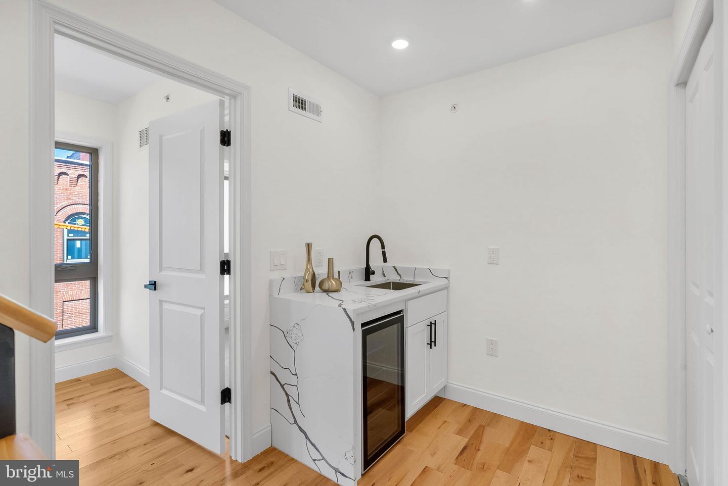 106 Pollard St Property Photo 18
