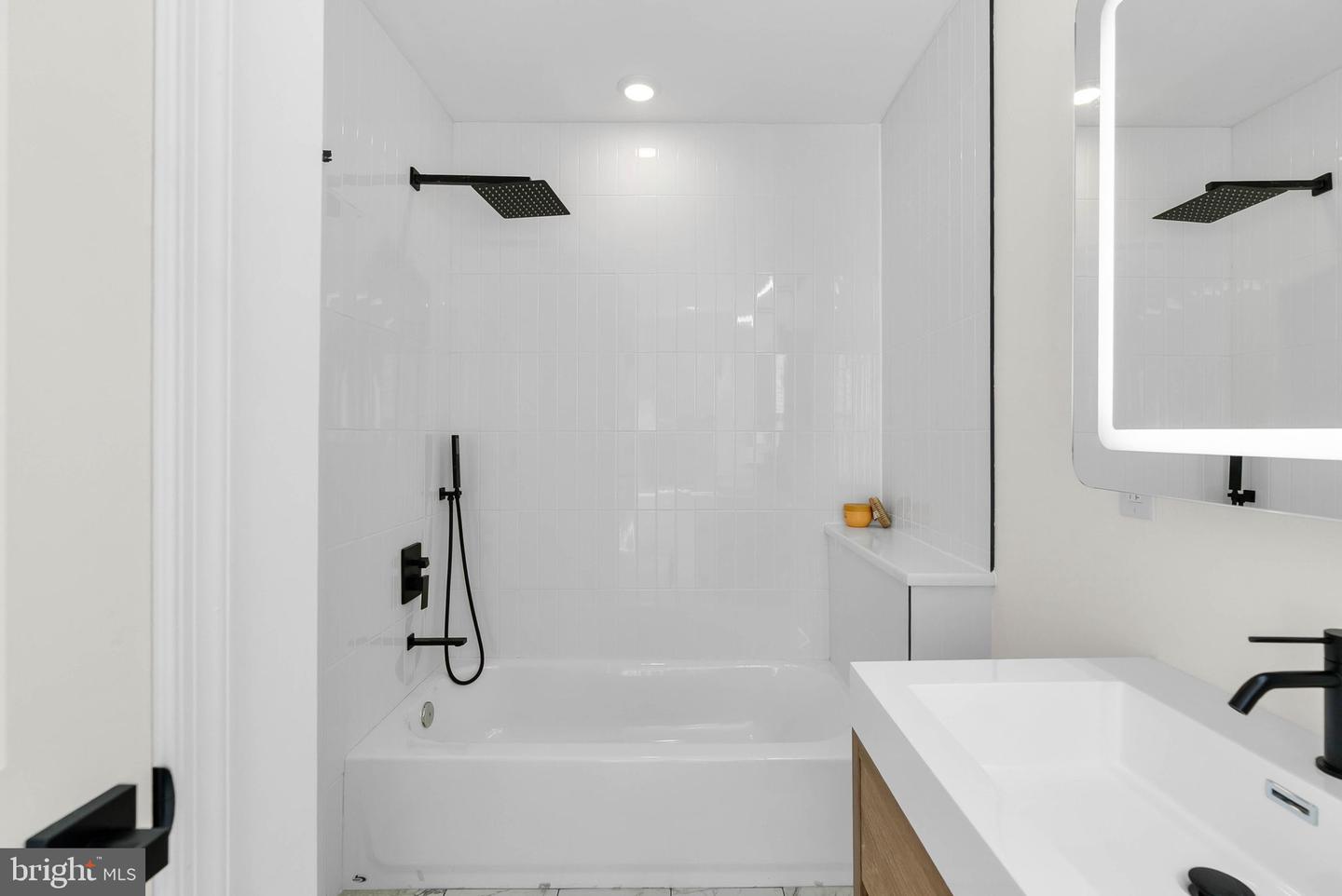 106 Pollard St Property Photo 24