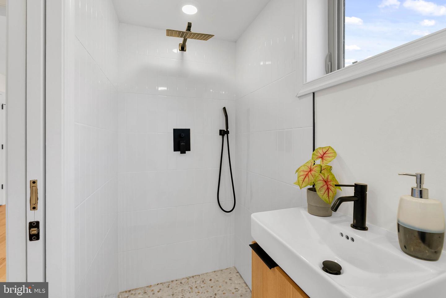 106 Pollard St Property Photo 28
