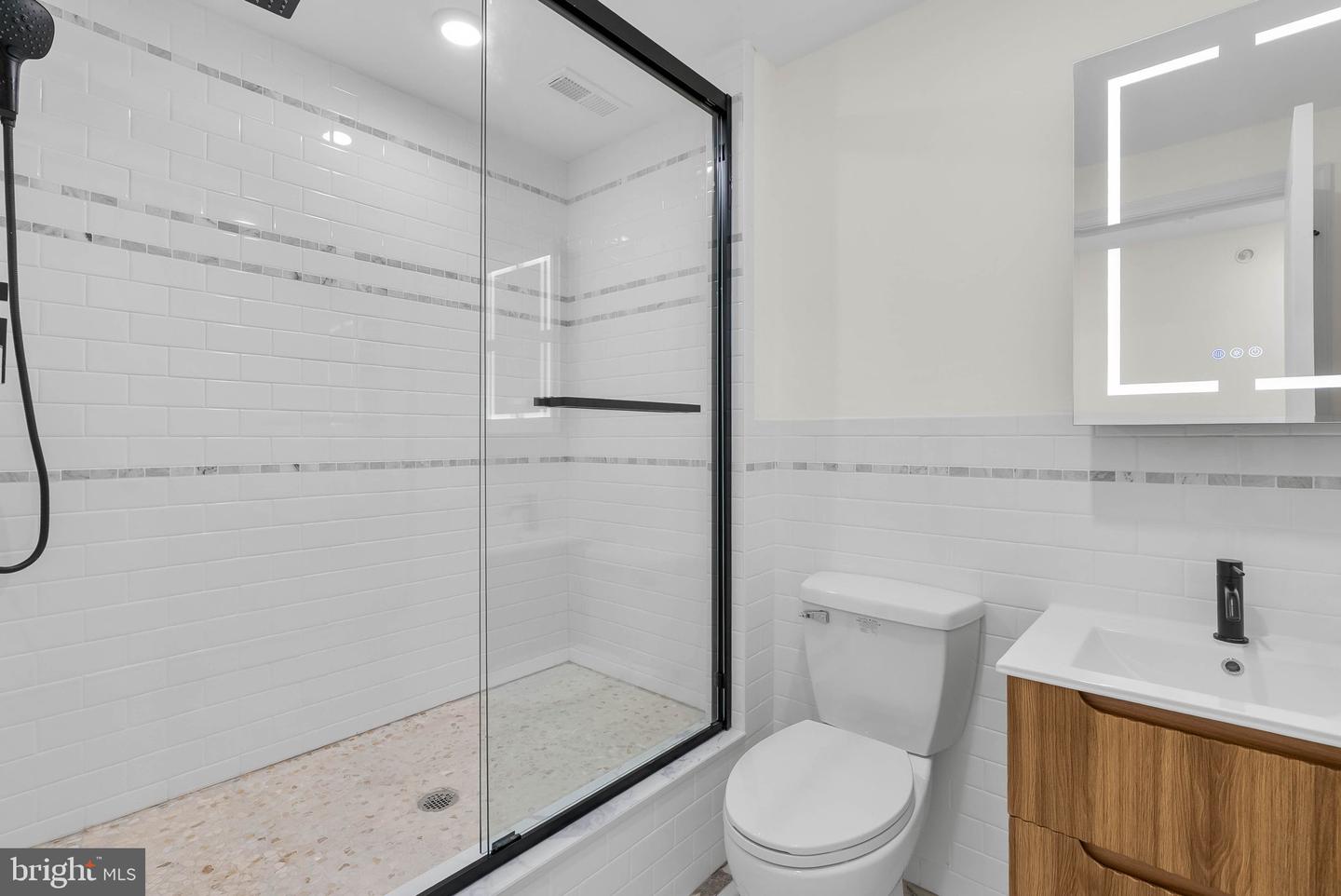 106 Pollard St Property Photo 31